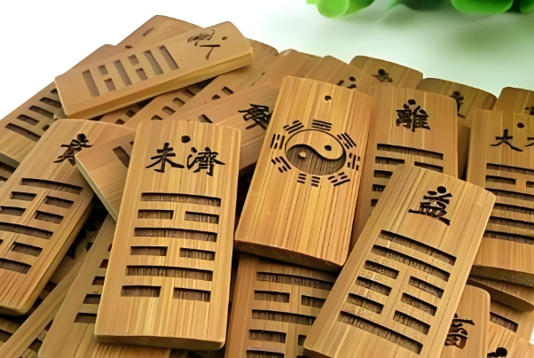 解梦周公梦见钓鱼_渔运与人生启示图片