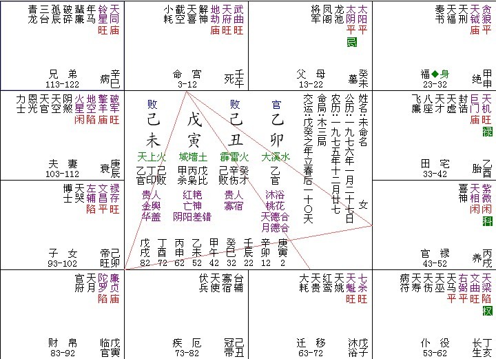 梦见水和鱼是什么预兆_水鱼梦解读