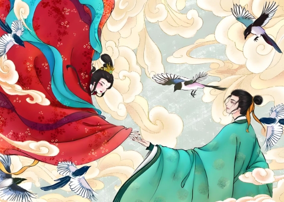 梦见已故亲人再次出殡