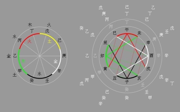 梦见挤公交车很多人都没有挤上_公交未上车图片