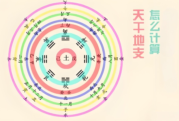 一个女人要来财运的预兆_富运来临