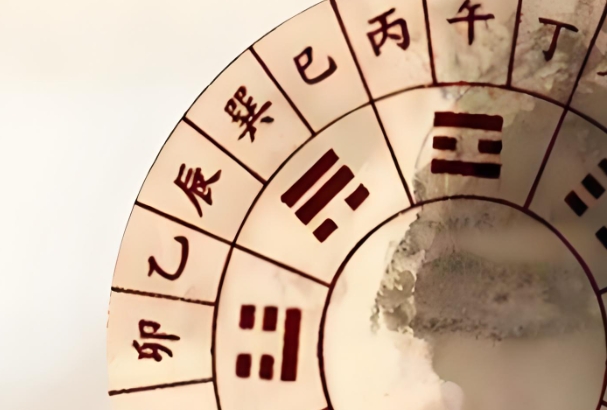正版澳门2025生肖表图_生肖运势全览