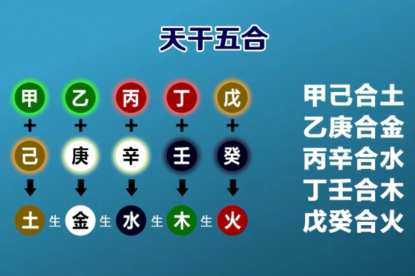 1992年属什么生肖年