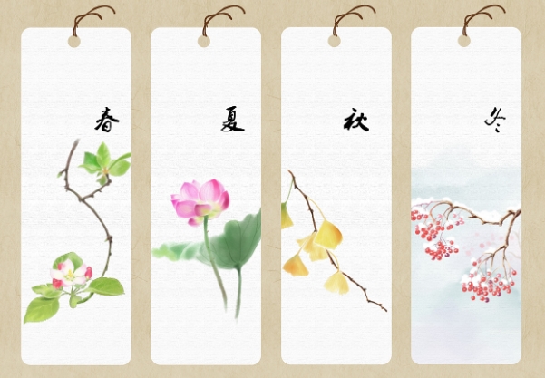 梦见自己用梳子梳头_头绪梳理