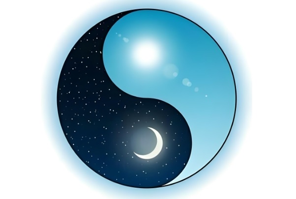 算命网站哪个最准