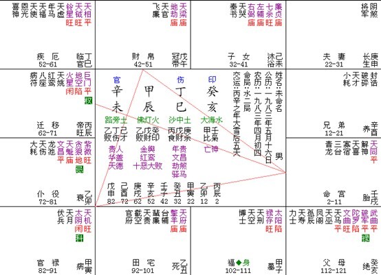 求解矩阵方程_线性代数方法
