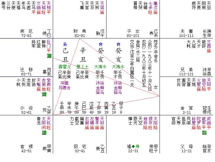 梦见爬山很陡峭很艰难放弃了_陡山梦断