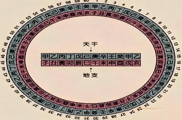 梦见虫子是怎么回事_虫梦解析