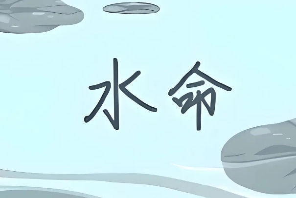 梦见牙齿松动一吐一把图片
