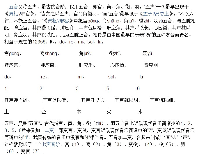 梦见被僵尸追是什么寓意_梦境解码