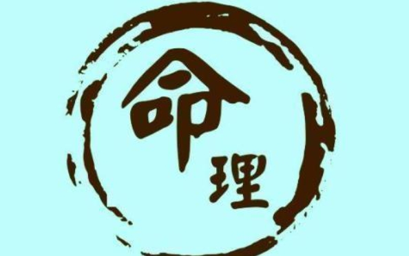 梦到自己死了又活了是什么预兆_梦见死而复生