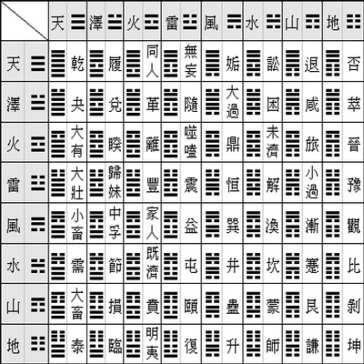 公益使者运