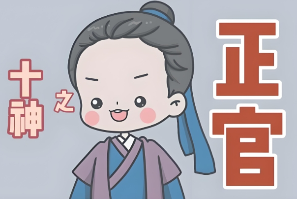 梦到牙齿掉了一颗是什么意思