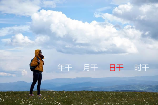 梦见和陌生人吵架图片