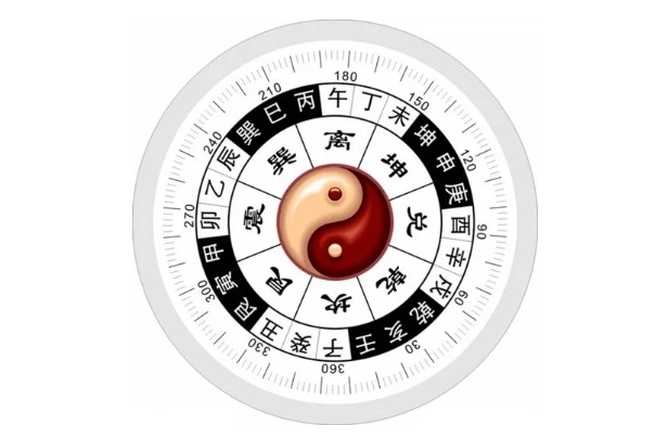 已婚女人梦见被鬼缠身图片