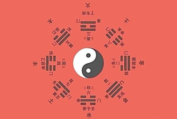 梦见自己钱被盗_破财警示与应对