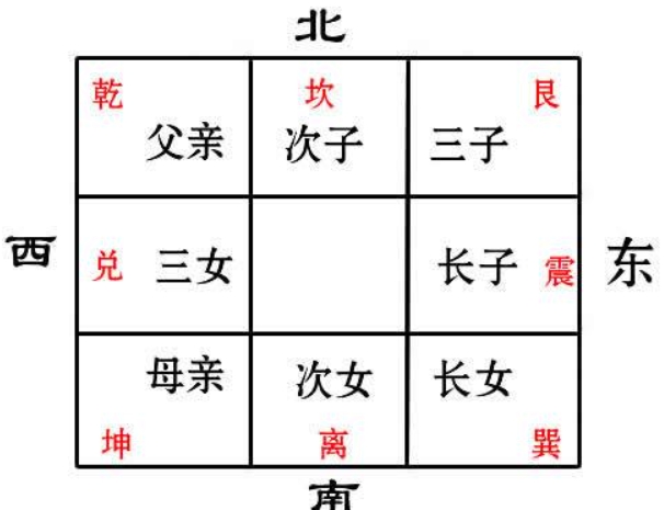 梦见兔子跑了是什么预兆_兔子跑了含义