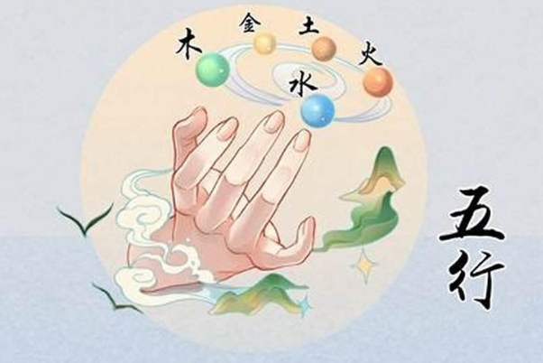 梦见穿红色高跟鞋是什么预兆_红鞋寓意