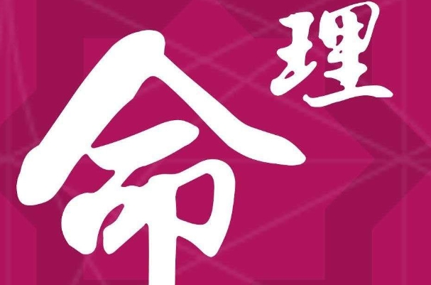 从小睡觉就做梦是什么原因_多梦成因分析