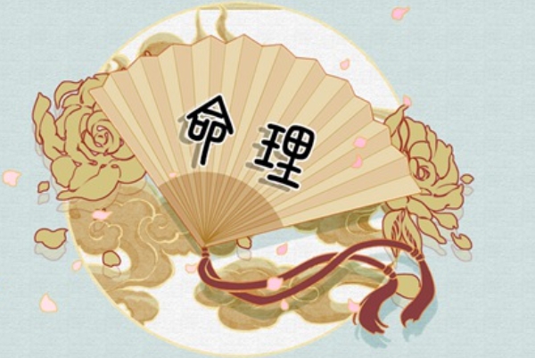 女人梦见香火是胎梦吗_胎梦解析