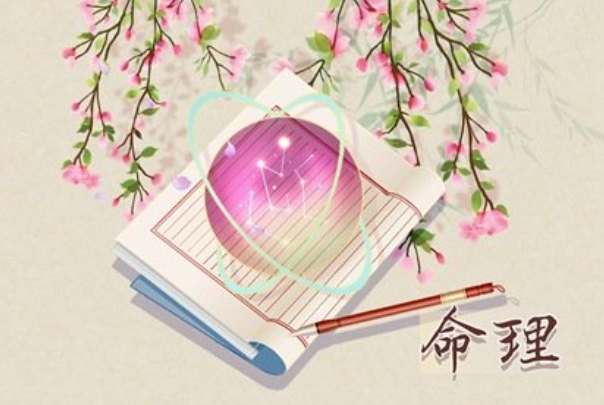 梦见被老虎追咬是什么预兆