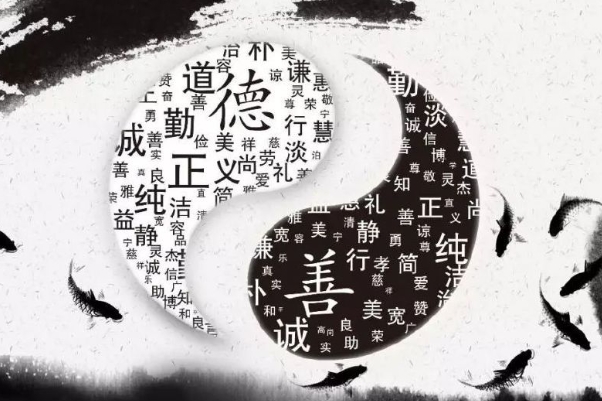 梦见自己怀上孩子是什么意思