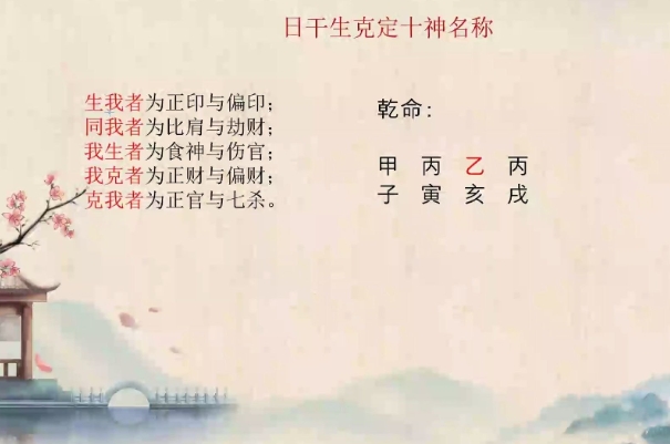 梦见自己生双胞胎儿子是什么预兆_双胞胎梦解