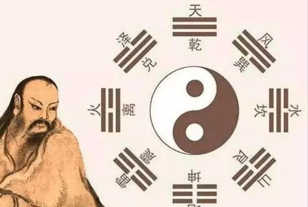 高低潮规律