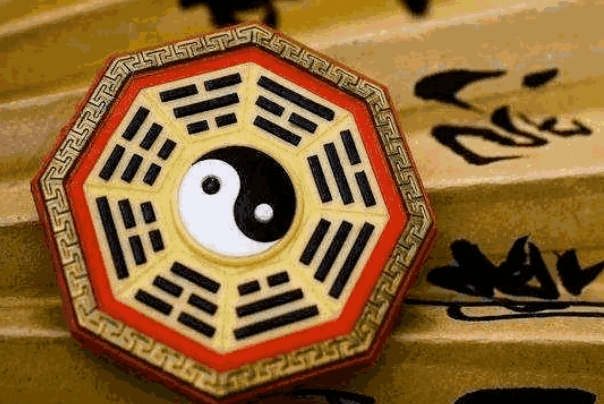 姓名测试打分最准的网站_姓名评分专家