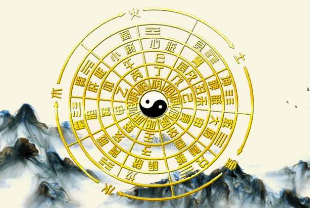 周公解梦梦到穿新鞋_新鞋吉兆揭秘图片