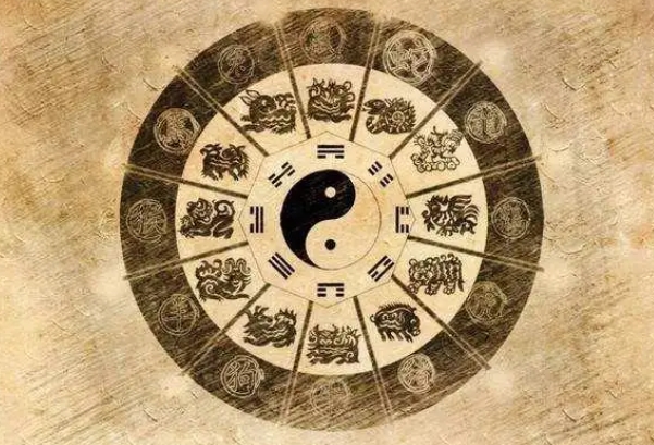 梦见自己去相亲了是什么意思_相亲梦境含义图片