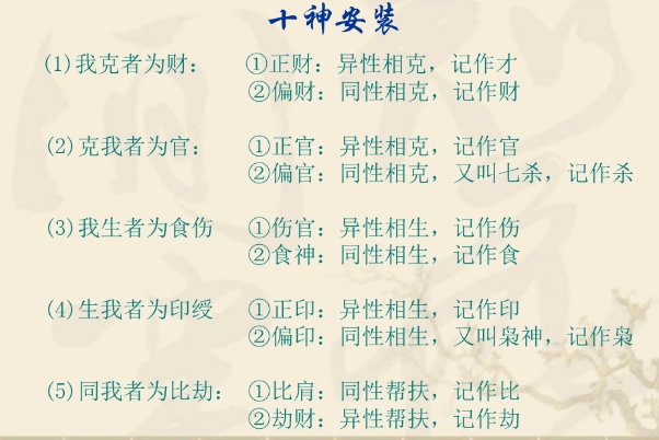 做梦梦见小孩子是怎么回事_梦见孩子含义