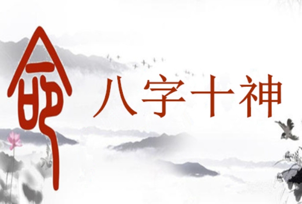 梦见突然下大雨是什么意思_梦中大雨解读图片