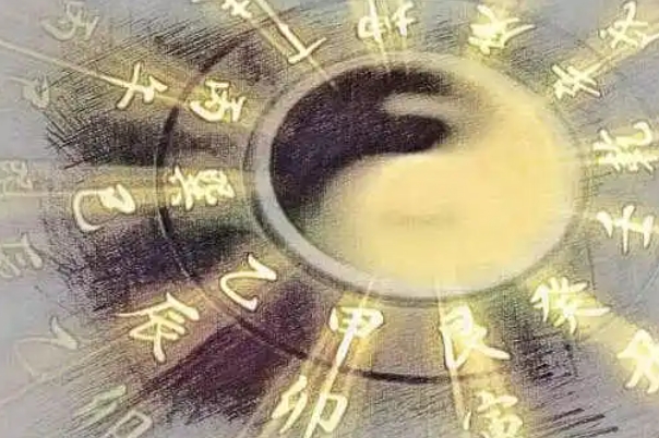 梦见鞭炮齐鸣预兆什么_吉庆来临图片