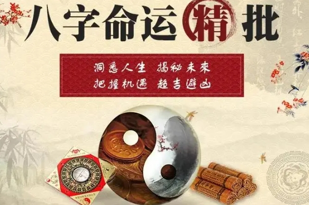 女性梦到牙齿掉了_梦境解析