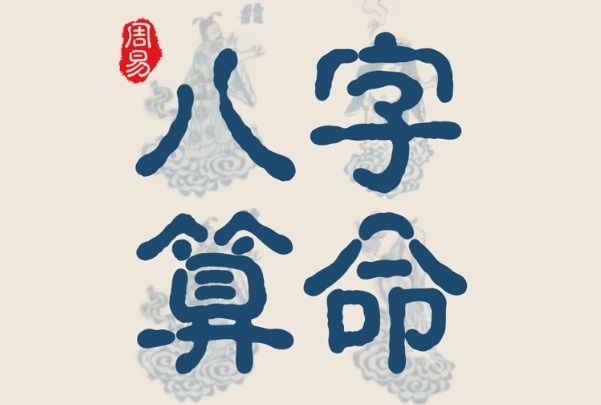 梦见牙齿掉了并吐一把图片
